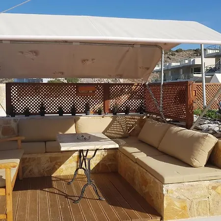 Holiday home Bayview B11 *