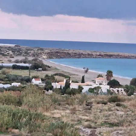 Holiday home Bayview B11 *