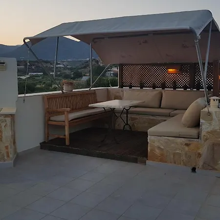 Bayview B11 Holiday home *