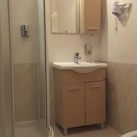 Bayview B11 Holiday home Makry Gialos (Crete)