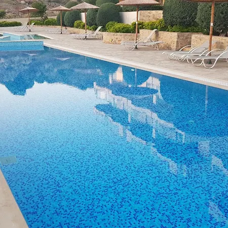 Holiday home Bayview B11 *