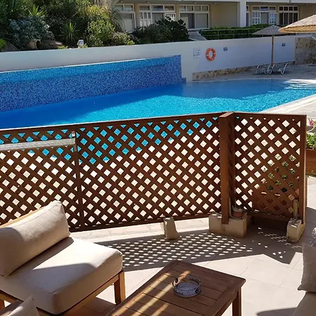 Bayview B11 Holiday home Makry Gialos (Crete)