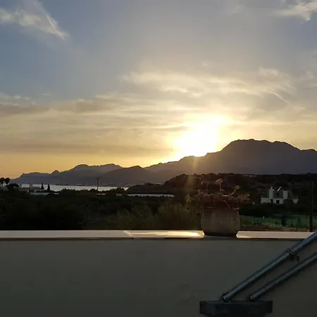 Bayview B11 Holiday home