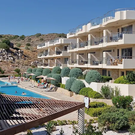 Bayview B11 Holiday home