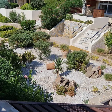 Bayview B11 Holiday home *