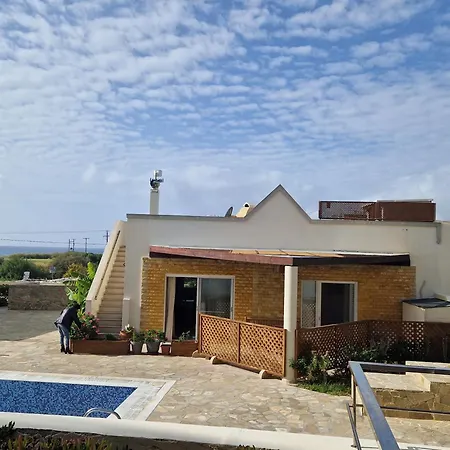 Holiday home Bayview B11 *