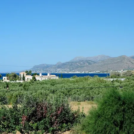 Bayview B11 Holiday home *